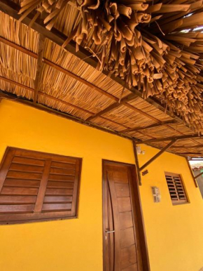 Casa Astro Rei